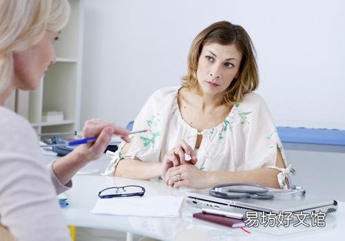 吹空調會引起痛風嗎 吹空調引起痛風怎么辦