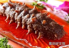痛風患者可以吃海參嗎 痛風患者要怎樣吃海參呢？