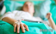 吹空調感冒能喝姜湯嗎 并不是所有感冒都能喝姜湯！