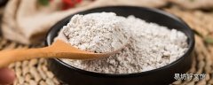 減肥時(shí)吃藕粉會(huì)發(fā)胖嗎 早飯吃30克藕粉減肥嗎