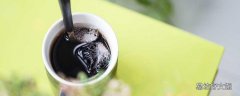 酸梅湯要煮多久 酸梅湯應(yīng)該用什么鍋煮