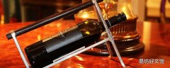 红酒和酸奶可以一起喝吗 喝完红酒能喝酸奶吗
