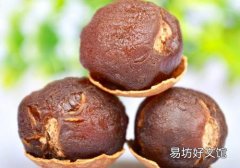 桂圓和葡萄能一起吃嗎 桂圓和葡萄一起吃有什么好處