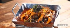 田螺不能和什么一起吃 田螺有寄生蟲嗎