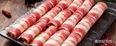 羊肉和藕能一起吃嗎 羊肉和藕怎樣做好吃