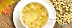 茉莉和桂圓能一起泡嗎 茉莉和什么一起泡最好