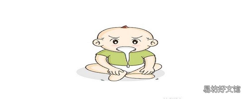 寶寶受寒嘔吐怎么推拿 小兒寒吐推拿