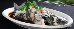 鱸魚孕婦能吃嗎 孕婦吃鱸魚有什么好處