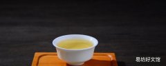 丁香茶可以长期喝吗 丁香泡水一次放几粒