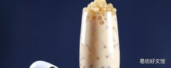 冷藏鲜奶可以煮奶茶吗 冷藏鲜奶怎么做奶茶