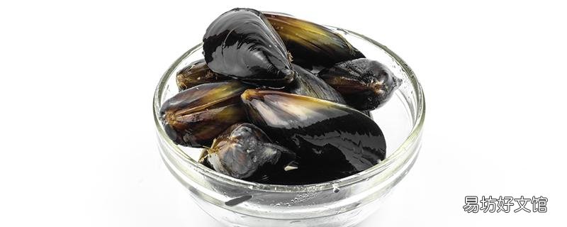 淡菜怎么保鮮不會死 新鮮淡菜放冷藏還是冷凍