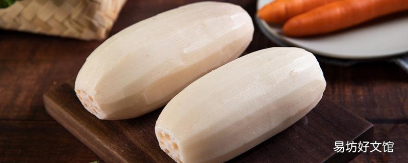 莲藕不能和什么一起吃 莲藕怎样炖好吃