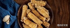 花旗参甜的好还是苦的好 花旗参怎么吃好