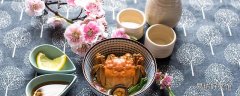 吃螃蟹能喝豆漿嗎 吃完螃蟹之后多久喝豆漿最好