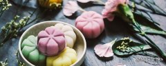 月餅變硬可以重新烤嗎 月餅烤出來為什么是硬的