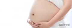 孕妇可以吃一点梭子蟹吗 孕妇吃了梭子蟹要不要紧