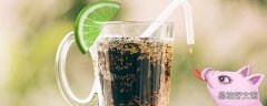 經常喝可樂有什么好處和壞處 喝可樂可以化腎結石嗎