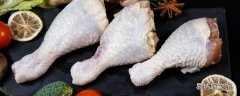 鸡肉腌制不能超过多久 鸡肉腌完之后要不要洗
