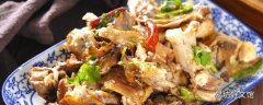 烤鸡架子热量高吗 烤鸡架能经常吃吗