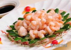 吃药能吃虾吗 吃药有什么食物不能吃