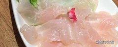 龍利魚嘌呤含量高嗎 痛風(fēng)患者可以吃龍利魚嗎