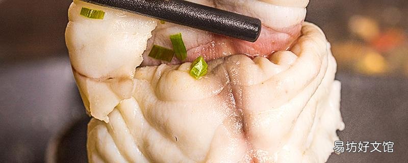 巴沙魚和黑魚哪個(gè)好吃 巴沙魚和黑魚有什么區(qū)別