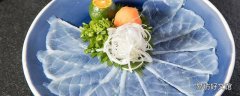 巴沙魚(yú)腥味重嗎 巴沙魚(yú)怎么去腥味