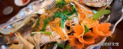 為什么巴沙魚(yú)是世界上最臟的魚(yú) 為什么巴沙魚(yú)不能給小孩吃