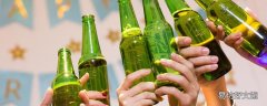 吃頭孢喝少量啤酒有事嗎 吃頭孢后誤喝了一口酒怎么辦