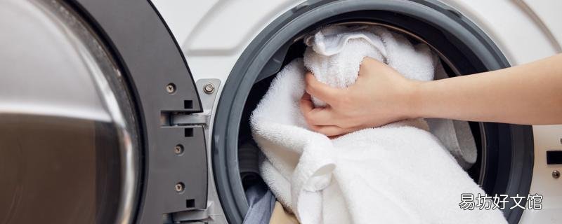 怎么去除白衣服上的石榴汁 石榴汁變紫怎么洗掉