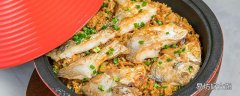 龍利魚是深海魚嗎 長(zhǎng)期凍的龍利魚有營(yíng)養(yǎng)嗎