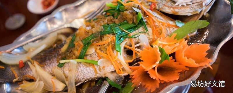 巴沙魚為什么不能吃 吃巴沙魚感染寄生蟲嗎