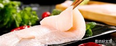 為什么巴沙魚不能給孩子吃 巴沙魚很臟嗎