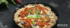 巴沙魚熱量高不高 巴沙魚吃多了會(huì)胖嗎