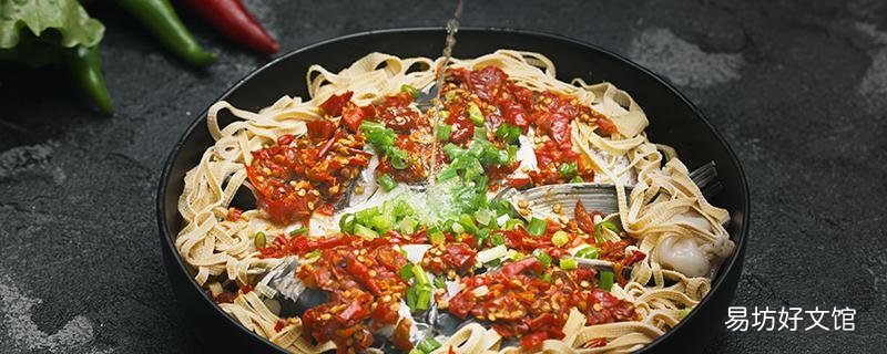 巴沙魚熱量高不高 巴沙魚吃多了會(huì)胖嗎