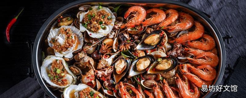 隔夜海鲜热一下能吃吗 海鲜吃剩隔夜怎么保存