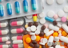 吃完消炎药可以吃虾吗 吃完消炎药可以吃海鲜吗