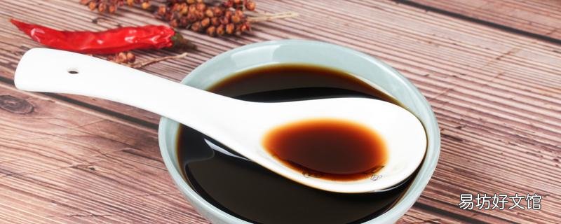 蠔油禁忌人群 忌海鮮的人能吃蠔油嗎