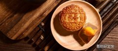 月饼为什么要回油 月饼回油需要冷藏吗