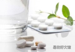 吃完消炎药可以吃海鲜吗 吃完海鲜能吃消炎药吗