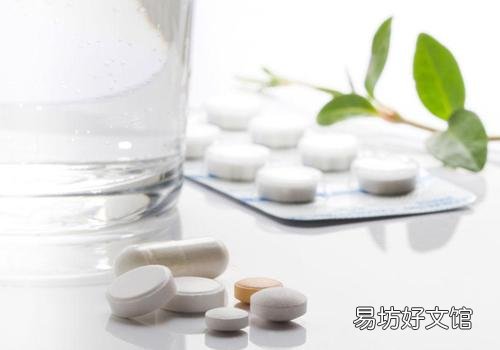 吃完消炎药可以吃海鲜吗 吃完海鲜能吃消炎药吗
