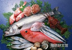 烫伤能吃海鲜吗 烫伤后吃什么恢复得最快