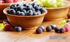 多囊卵巢綜合癥能吃海鮮嗎 清淡低脂才健康！