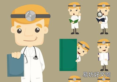 扁平疣能不能吃海鮮 扁平疣不能吃哪些食物