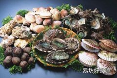 甘油三酯高可以吃海鲜吗 吃什么海鲜好