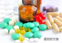 吃了头孢能吃海鲜吗 吃了头孢不能吃什么