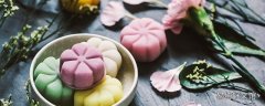 月饼放冰箱里好吗 月饼放冰箱怎么放