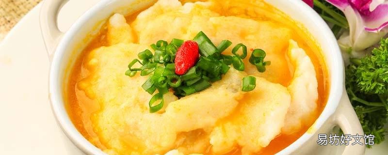 舌鳎鱼和龙利鱼的区别 舌鳎鱼不去皮可以吃吗