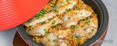 龍利魚刺多嗎 舌頭魚魚皮為啥不能吃
