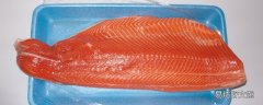 冰凍的龍利魚和巴沙魚的區(qū)別 超市冷凍巴沙魚能吃嗎
